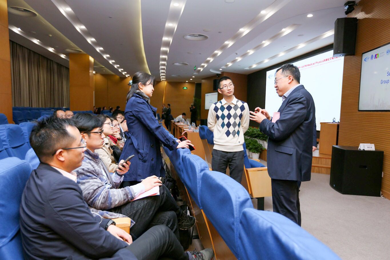 1554104953516501.jpg 1554104953516501.jpg