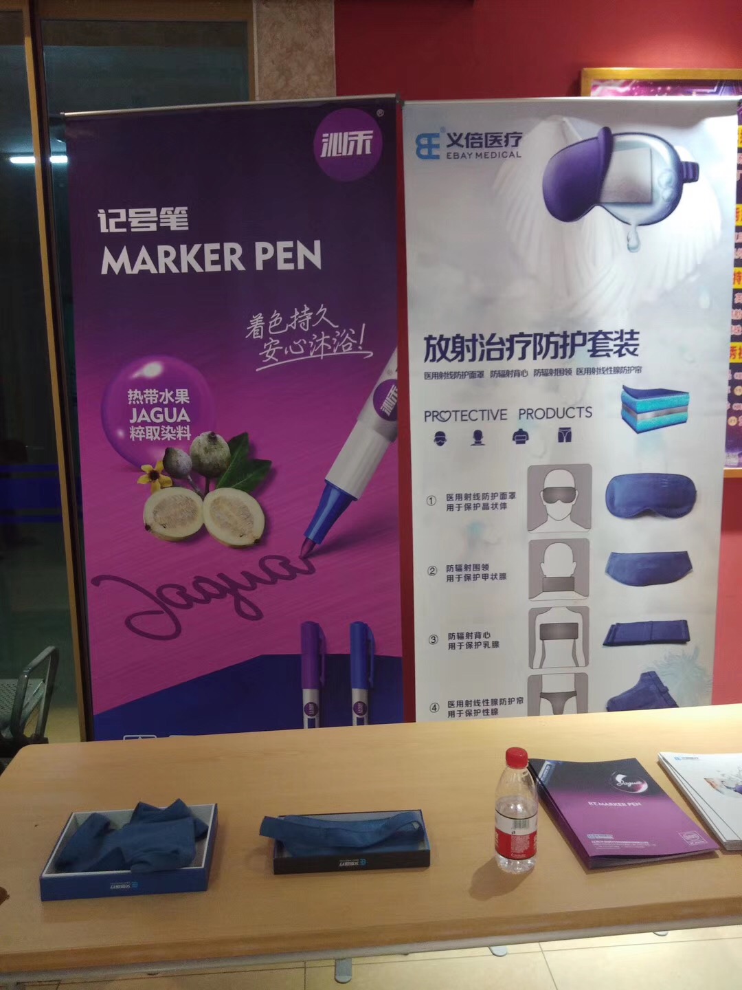 1554104953742258.jpg 1554104953742258.jpg