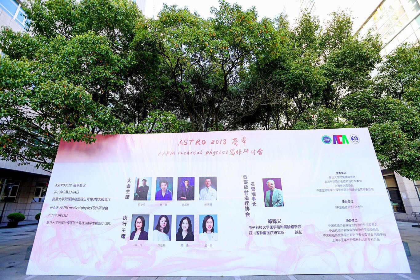 1554104979825008.jpg 1554104979825008.jpg