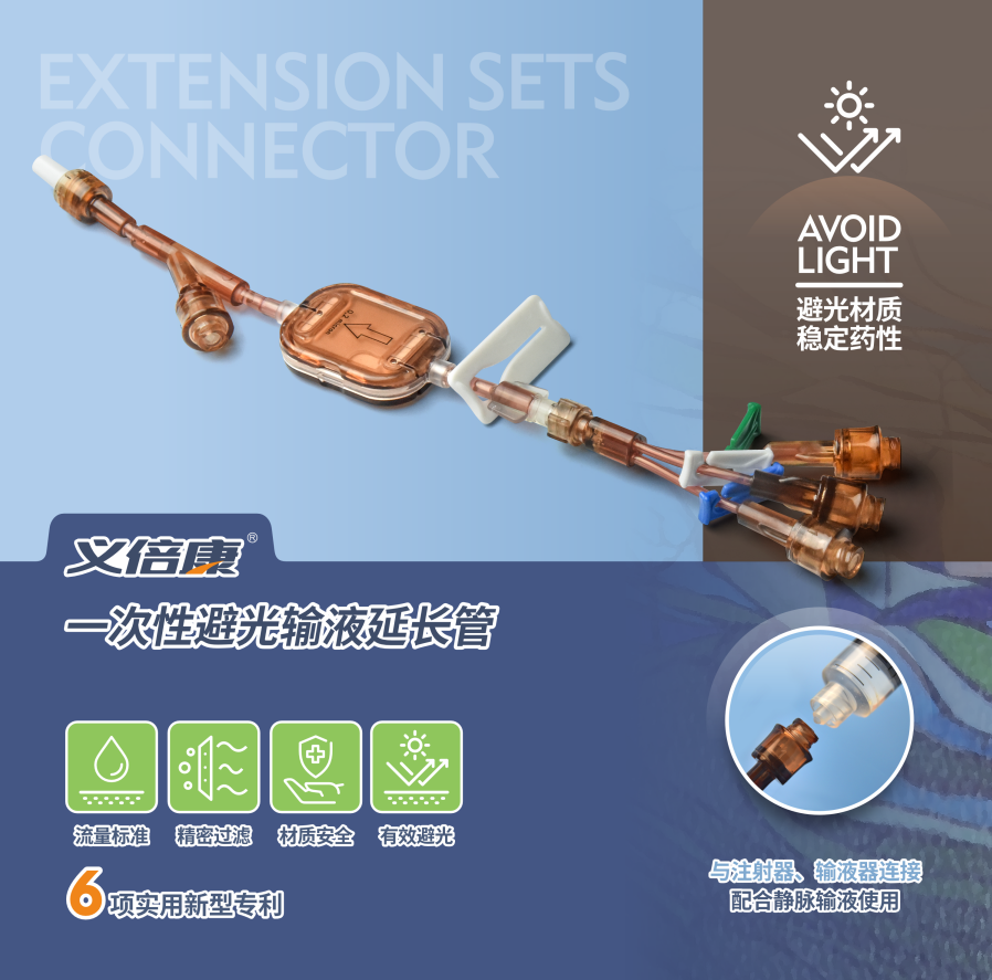 1703752277871596.png QQ截圖20231228162603.png