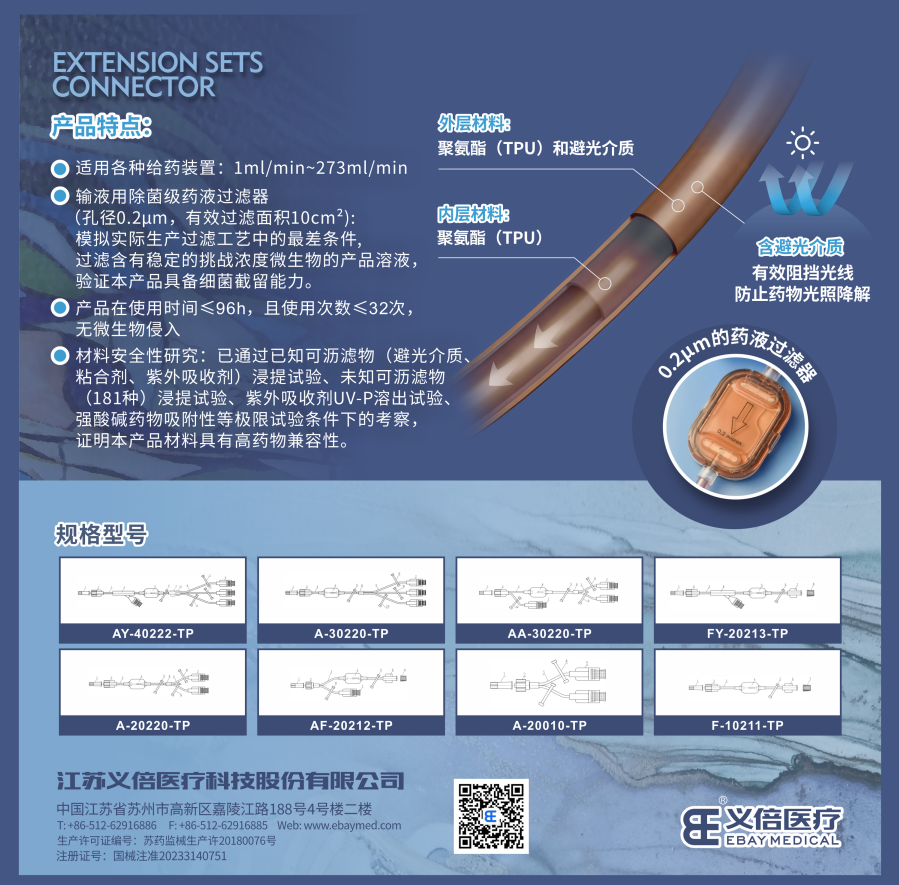 1703752290148625.png QQ截圖20231228163035.png